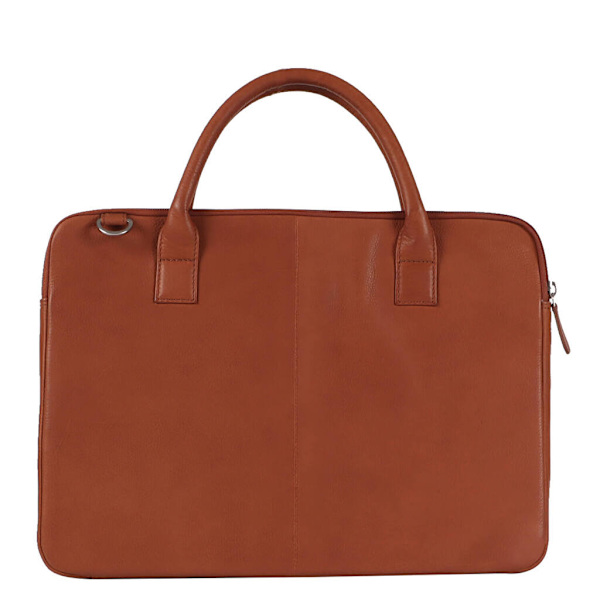 GEAR Dataväska Buffalo Slim Brun 14" PC och 15" Mac Universal