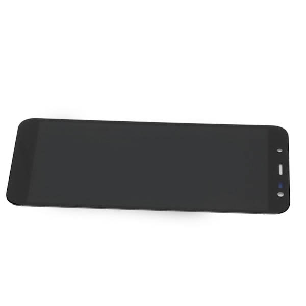 Skærmudskiftning LCD Display Skærm Touch Digitizer Samling til Samsung Galaxy J600