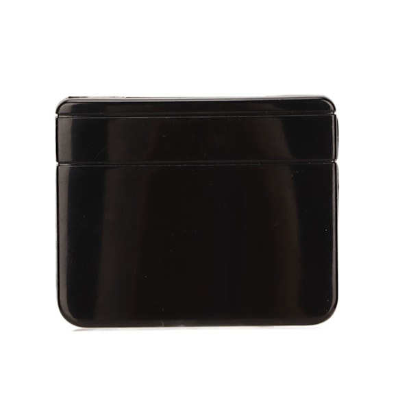 Bluetooth Adapter Modtager 30pin 4Mbps Plug and Play Bluetooth Lydmodtager til Ipod til Iphone