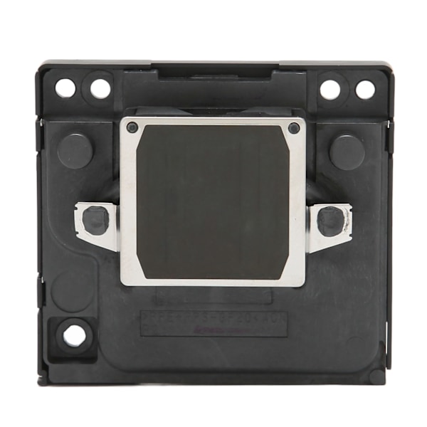 Skrivehode for R250 Rx430 Photo20 CX9300F CX5900F Slitesterk PCB ABS Skrivehode Erstatning Langvarig Skrivehode