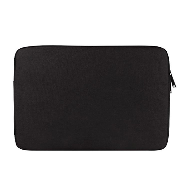 Universal Laptopveske 13.3\"