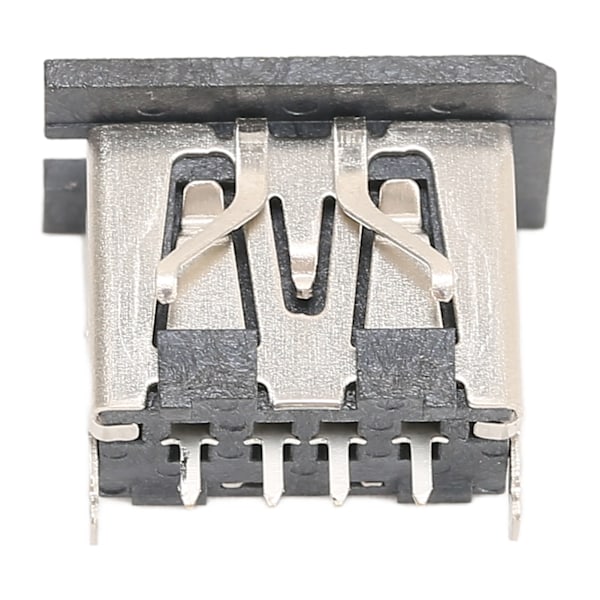 For PS5 Front USB2.0 Port Erstatning Profesjonell USB 2.0 Grensesnitt for PS5 Reparasjonsdel