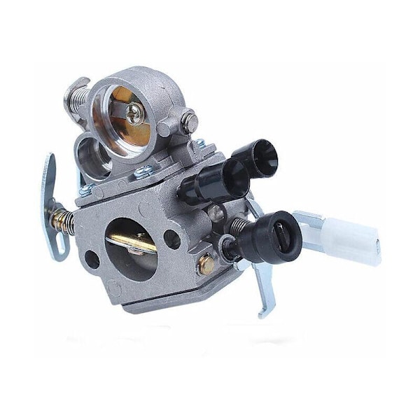 Förgasare för Stihl STIHLms171 ms181 ms201 ms211 för motor