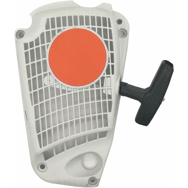 Startmotor för STIHL MS192 MS192T MS192TC MS193T motorsåg