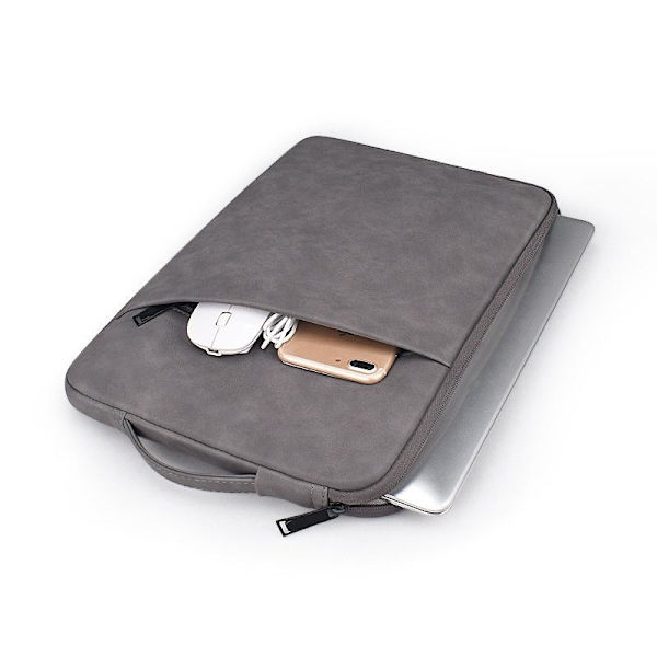 datorväska datorfodral/fodral till laptop bärbar dator 13,3 tommer