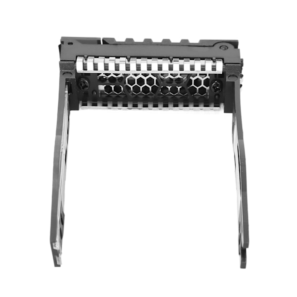 2.5in Hårddiskfack för Huawei RH1288 RH2288 RH2285H V2 V3 V4 V5 med SAS/SATA Universal ABS