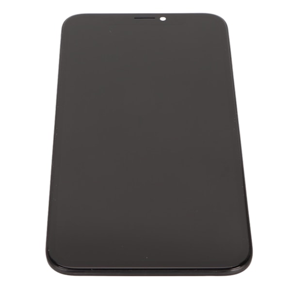 Telefon LCD Display Digitizer Samling Tynd Film Transistor HD Smartphone Skærm Udskiftning til IPhone X Lysere TFT