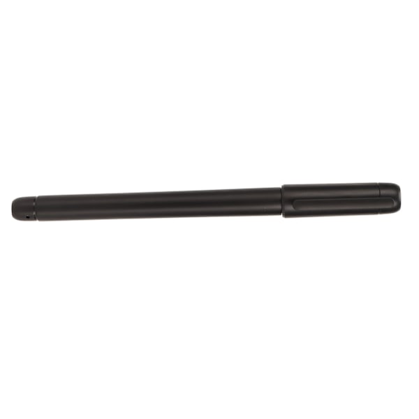 Stylus Pen PW301 8192 Nivåer Tryckkänslighet Stylus för Huion HS611 HS64 HS610 Q620M H610PRO V2 för Kamvas Pro 20
