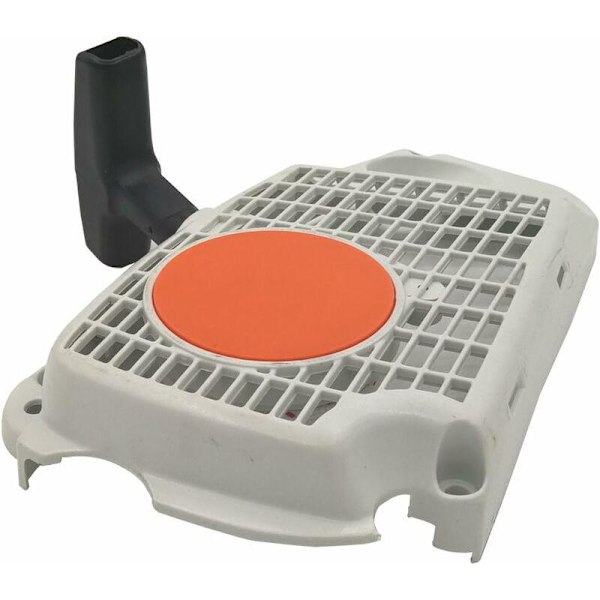 Startmotor för STIHL MS192 MS192T MS192TC MS193T motorsåg