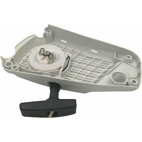Startmotor för STIHL MS192 MS192T MS192TC MS193T motorsåg