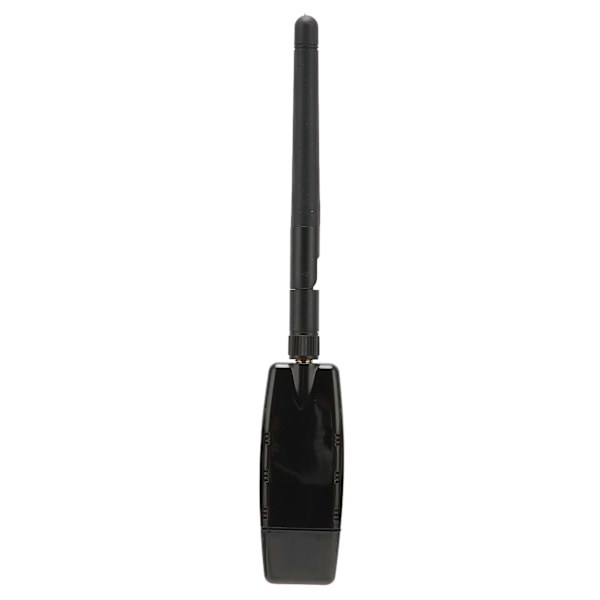 WIFI Nettverksadapter 300Mbps 2.4G 2dBi Humanisert Antennedesign Fleksibel Design Trådløs Adapter