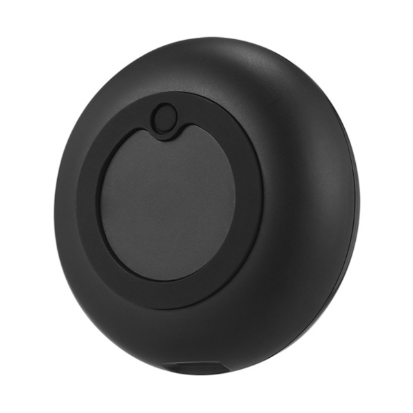 Universal smart fjernkontroll med flere retninger