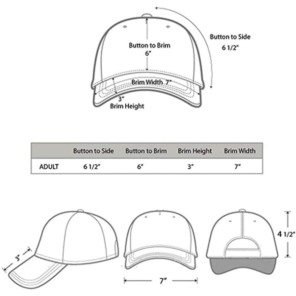 Yhteensopiva Tesla-lippalakkien kanssa, Racing Hat Logo Baseball-lippalakit Black White Letter
