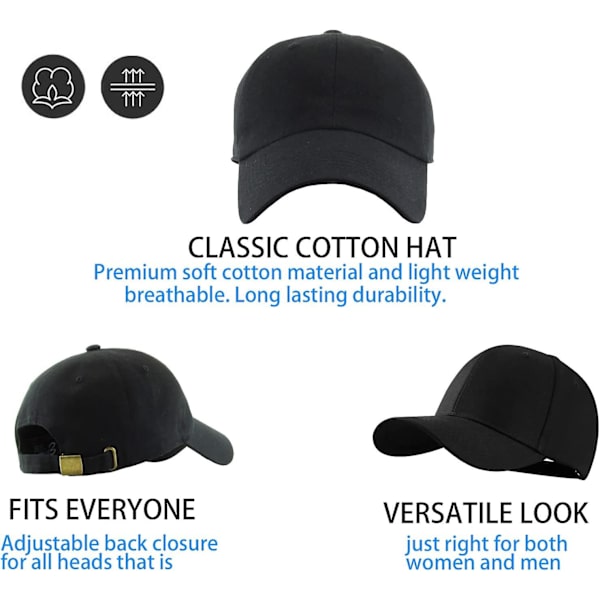 Yhteensopiva Tesla-lippalakkien kanssa, Racing Hat Logo Baseball-lippalakit AS PICTURE