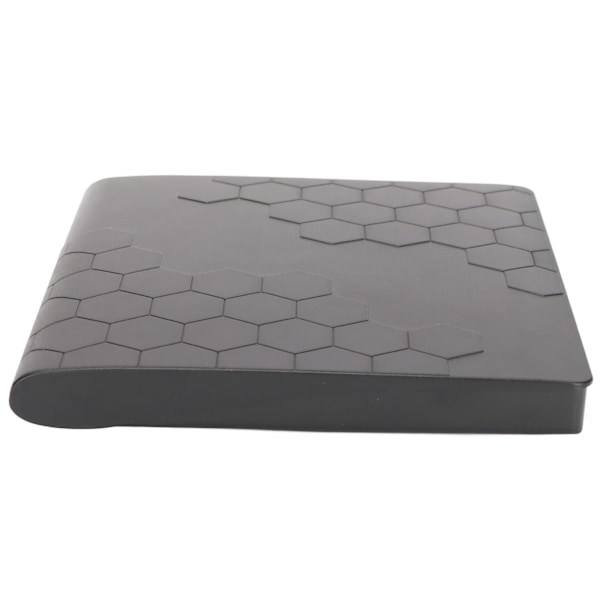 CD DVD Ulkoinen Asema Kannettava Erittäin Ohut USB 3.0 Ulkoinen DVD-Asema Yhteensopiva Macbook Pro:lle, Windows 10:lle ja Linuxille