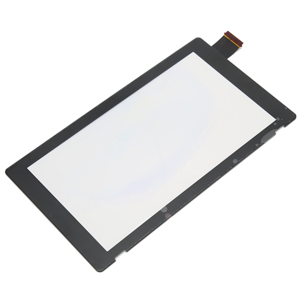 LCD Berøringsskjerm Profesjonelle Reparasjonsdeler Erstatning Digitizer Berøringsskjerm for Switch