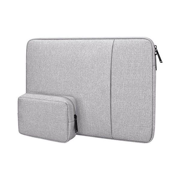 datorväska datorfodral/fodral till laptop bärbar dator 14,1-15,4 tommer