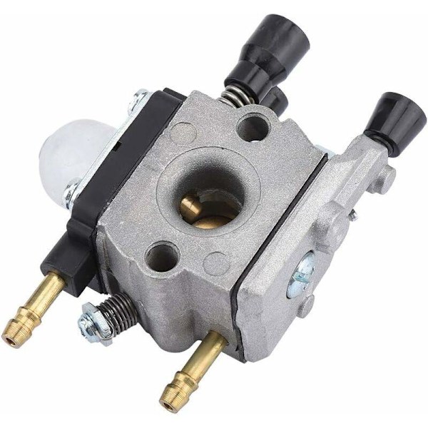 Kaasutin Stihlille, Kaasutin Stihl BG45 BG46 BG55 BG65 BG85 SH55 SH85 ruohonleikkurin varaosa kaasutin