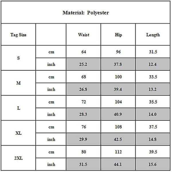 Herre Gym Sport Trening Bodybuilding Løpeshorts Trening Fitness Basket Shorts