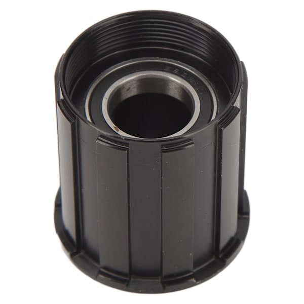 Bike Freehub Body Aluminiumlegering 11 Speed Ratchet System To Lejer Kassette Friløb Body Udskiftning til Landevej Mountainbike