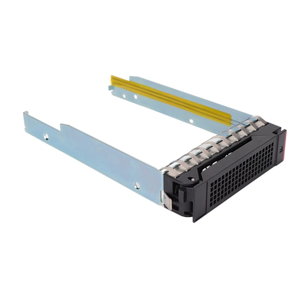 Hårddiskfack 3.5in SAS SATA Generell Hårddiskhållare för Lenovo RD650 RD550 RD450 RD350 TD350