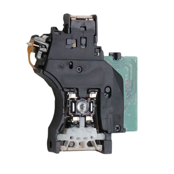 KEM-490A 490 490A för PS4 Slim Pro 496A KES-490A Laser Head Lens Game Controller