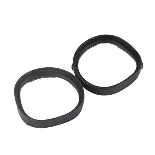 Anti Blåt Lys Glas Linse Anti Rids Ring og Indsættelses Myopi Linseramme Kompatibel til Oculus Quest 2