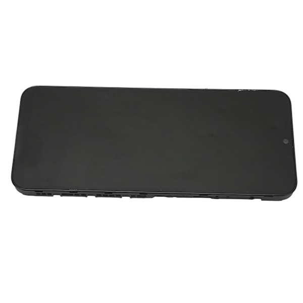 6,6 tuuman LCD-näyttö digitointilaitteen näyttö kehyksellä kosketusnäytön digitointilaitteen LCD-vaihto Samsung Galaxy A14 A146u1 A146a A146w S146dl musta