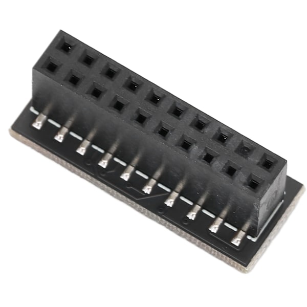 TPM 2.0 Krypteringssikkerhedsmodul 20pin Stærk Kryptering TPM Processor TPM Modul Systemkomponenter til PC