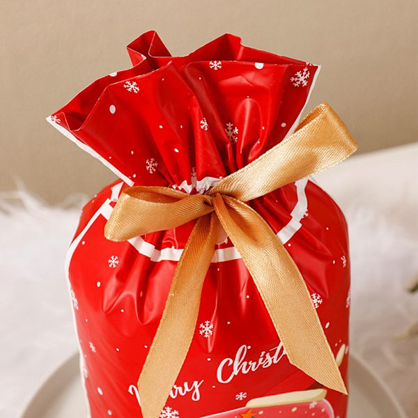 50st Xmas Godispåsar Kexpåsar 10