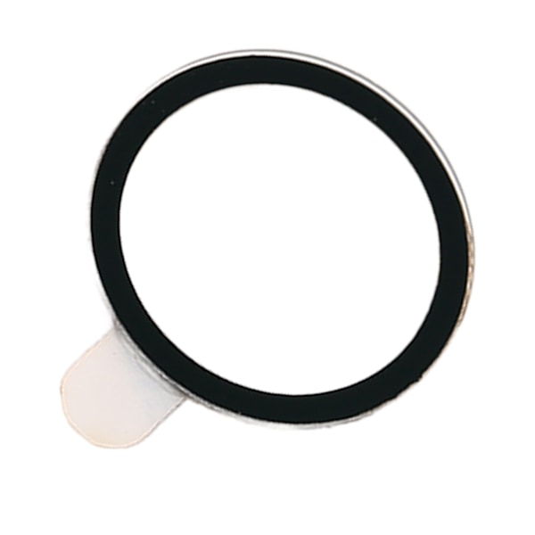 UV Beskyttelsesfilter Plast Mini UV Beskyttelse Kameralinsefilter til Mini3pro Kamera