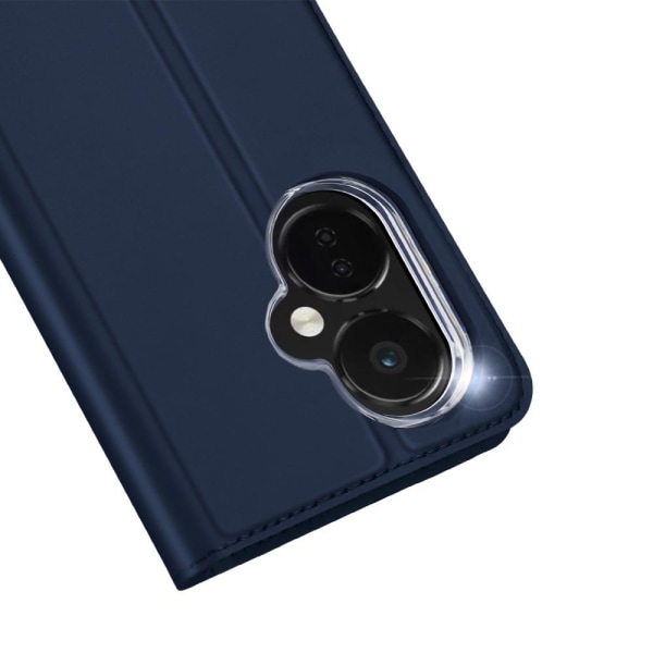 DUX DUCIS OnePlus Nord CE 3 Lite 5G Skin Pro Series Case - Sinin Blue