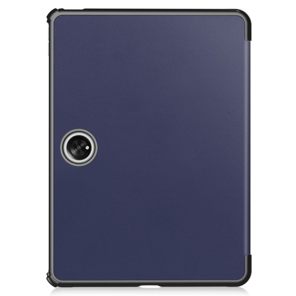 SKALO OnePlus Pad Trifold Flip Cover - Blå Blue