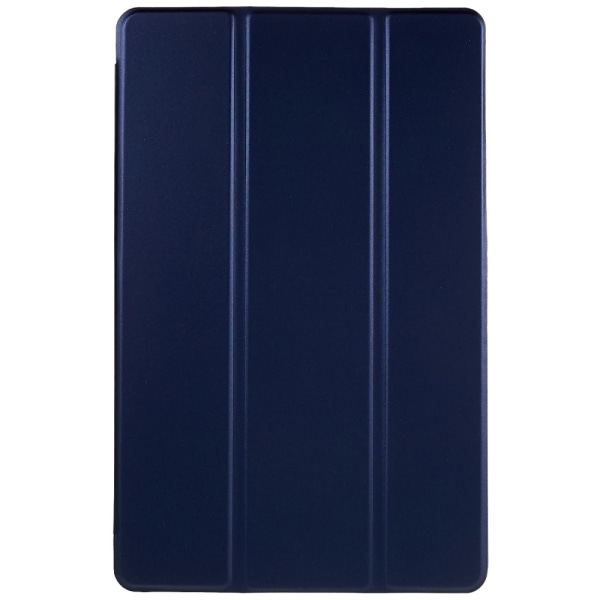 SKALO Xiaomi Redmi Pad Trifold Suojakotelo - Tummansininen Dark blue