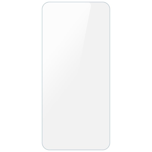 SKALO OnePlus Nord 3 5G Panssarilasi Näytönsuoja Transparent