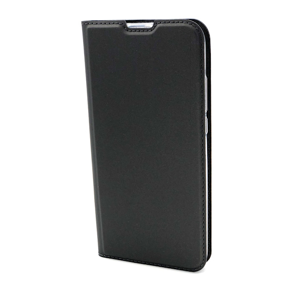 Plånboksfodral Ultratunn design Huawei Honor View 20 Blue