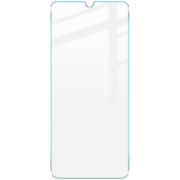 SKALO Motorola Moto E13 4G Skärmskydd i Härdat glas Transparent