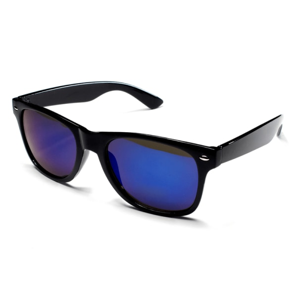 SKALO Solglasögon WA - Fler färger Blue one size