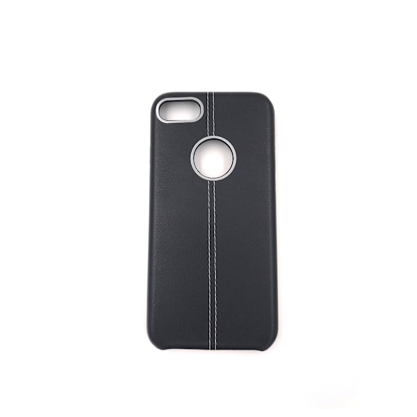 Detaljrikt skal till iPhone 6/6S Retro känsla Blue