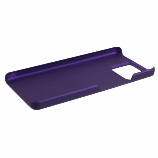 SKALO Asus Zenfone 11 Ultra 5G Ultraohut Kuori - Valitse väri Purple