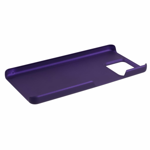SKALO Asus Zenfone 11 Ultra 5G Ultratunn Skal - Fler färger Lila