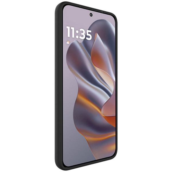 IMAK Motorola Edge 50 Neo 5G UC-3 Series Skal Svart