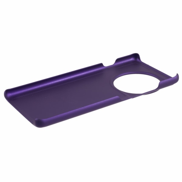 SKALO OnePlus 12R 5G Ultraohut Kuori - Valitse väri Purple