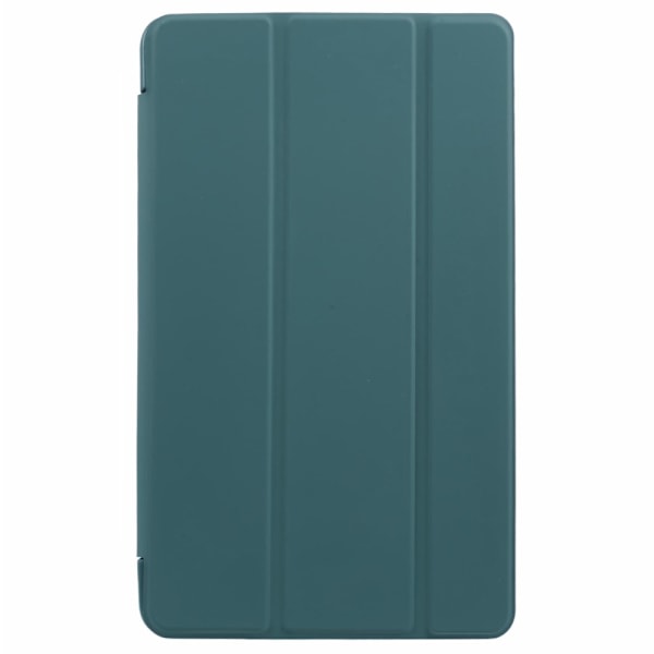SKALO Xiaomi Redmi Pad SE 8.7 Trifold Fodral - Grön Grön