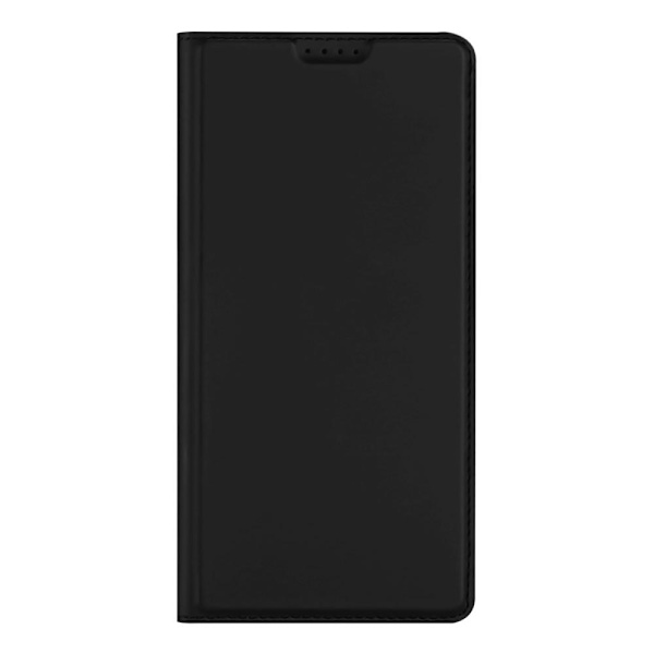 DUX DUCIS Samsung A34 5G Skin Pro Series Fodral - Svart Svart