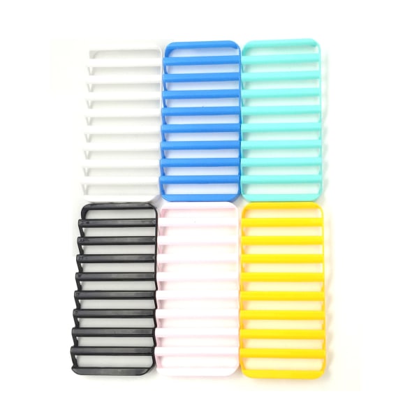 Skal till iPhone 5/5S/SE med Spjäl Turquoise