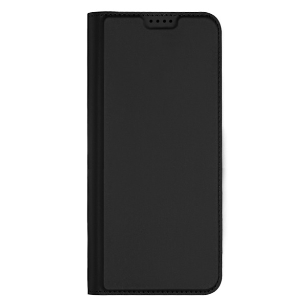 DUX DUCIS Samsung A54 5G Skin Pro Series Fodral - Svart Svart