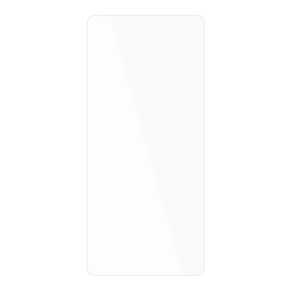 SKALO Asus Zenfone 11 Ultra 5G Panssarilasi Näytönsuoja Transparent