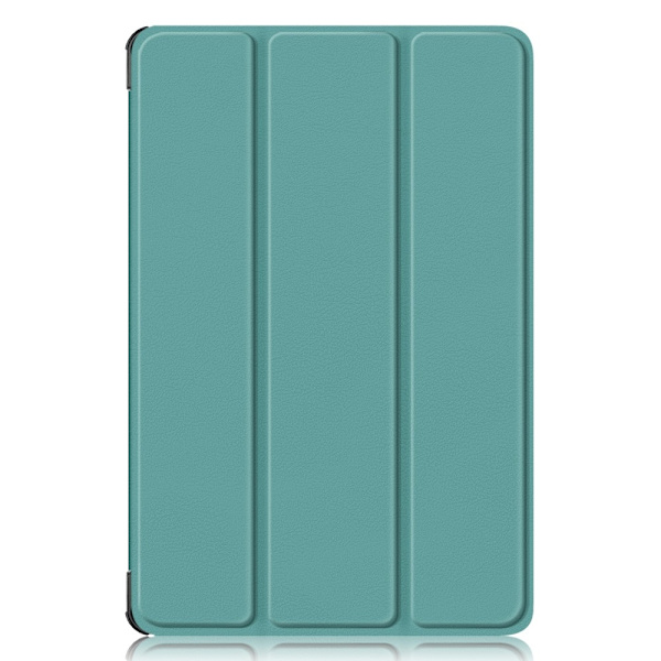 SKALO Xiaomi Redmi Pad SE Trifold Fodral - Grön Grön