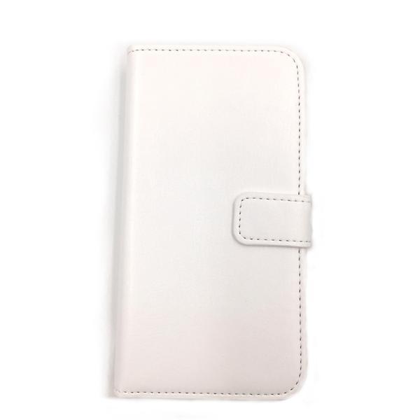 Magnetskal/plånbok "2 i 1" iPhone SE (2020) - 9132 | Fyndiq